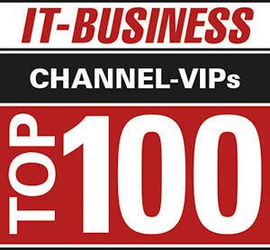 IT-Business Channel VIP