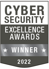 Cybersecurity Excellence Awards 2022: CISO of the Year